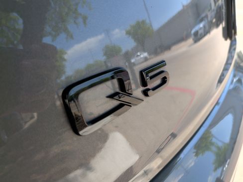 Used 2023 Audi Q5 e Premium Plus w/ Premium Plus Package image 39