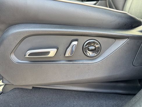 Used 2023 Acura MDX SH-AWD w/ Advance Package image 39