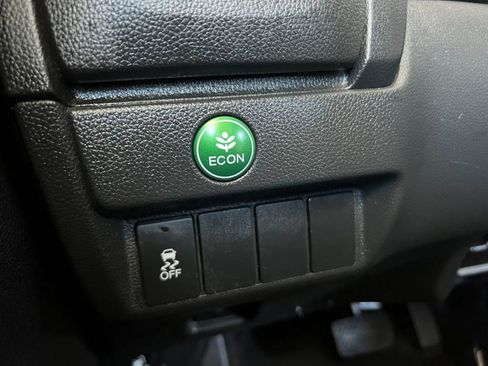 Used 2015 Honda Fit EX-L image 22