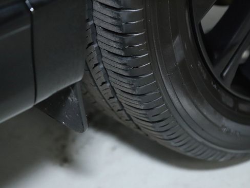 Certified 2023 MAZDA CX-5 AWD 2.5 Turbo image 36