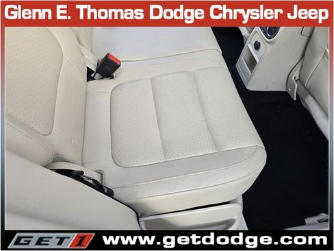 Used 2016 Volkswagen Tiguan S image 28