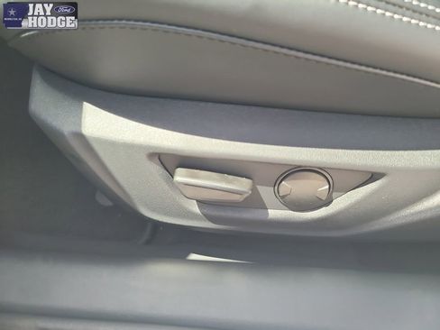 New 2025 Ford Mustang GT image 14