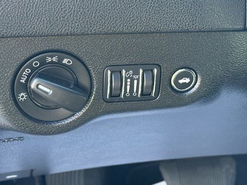 Certified 2023 Dodge Charger GT image 12