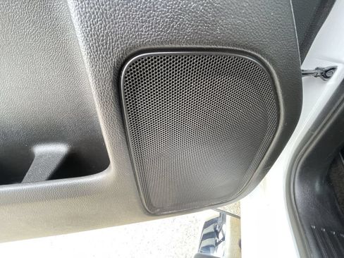 Used 2015 Chevrolet Silverado 2500 LT RWD image 21