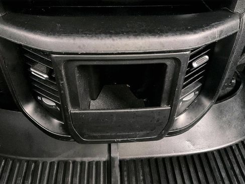 Used 2021 RAM 1500 Big Horn image 16