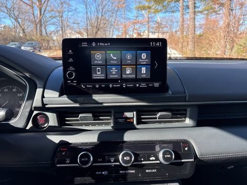 Used 2023 Honda Pilot EX-L image 19