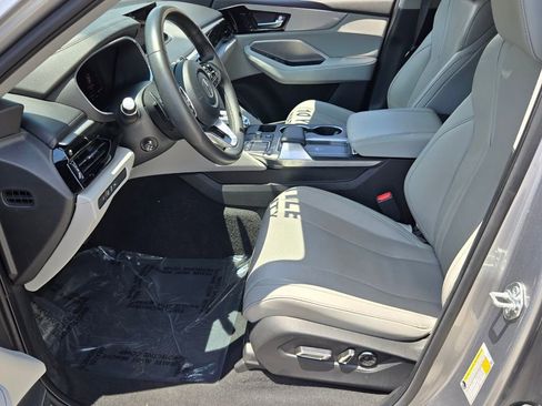 Used 2024 Acura MDX FWD w/ Technology Package image 10
