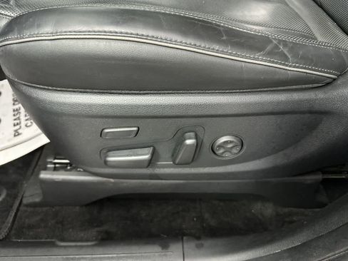 Used 2022 Hyundai Palisade Calligraphy image 22