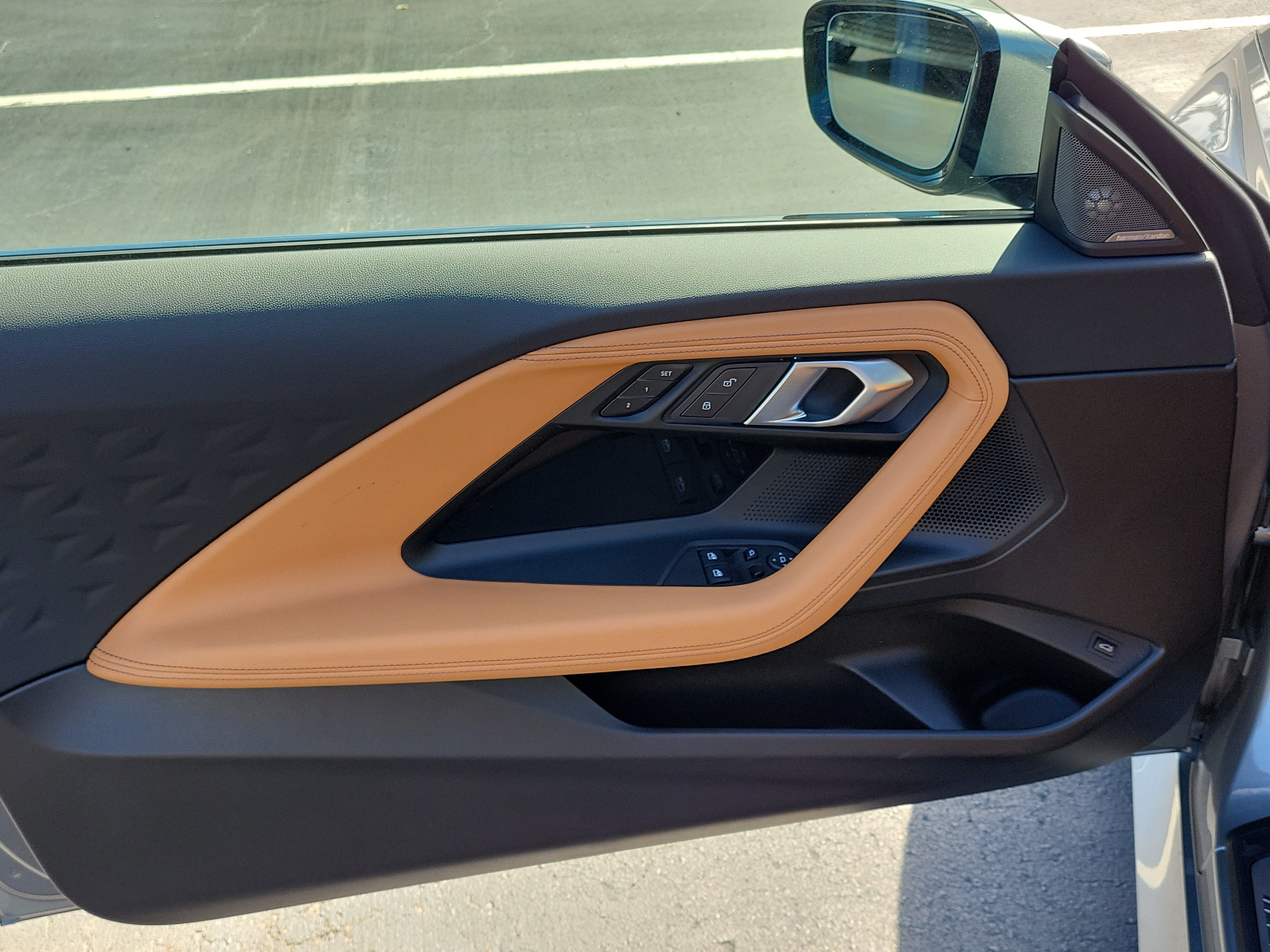 New 2026 BMW 230i Coupe w/ Premium Package RWD image 11
