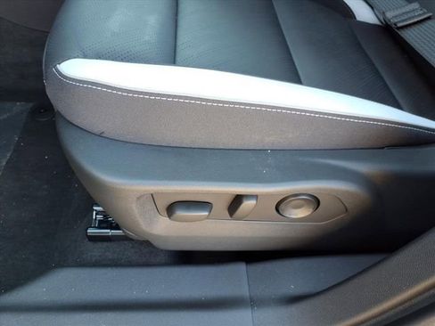 New 2026 Buick Envision Sport Touring image 14