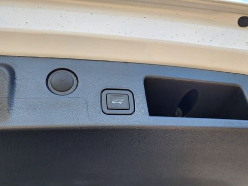 New 2026 GMC Terrain AT4 w/ Convenience Package III image 49