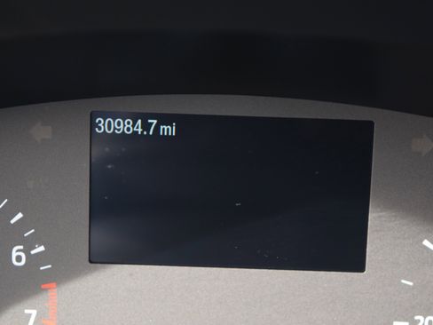 Certified 2022 Ford Escape SE w/ Convenience Package image 12