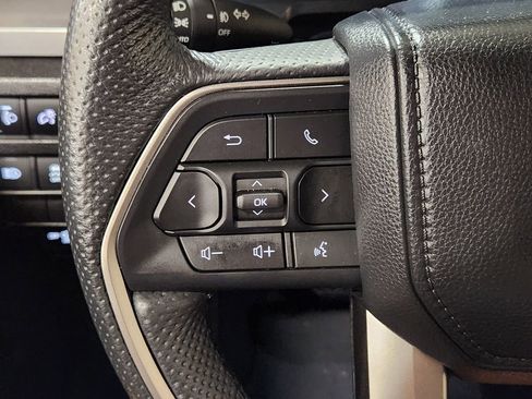 Used 2024 Toyota Tacoma TRD Off-Road image 47