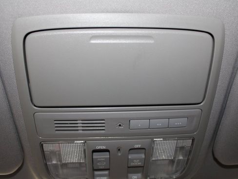 Used 2020 Honda CR-V EX-L image 35