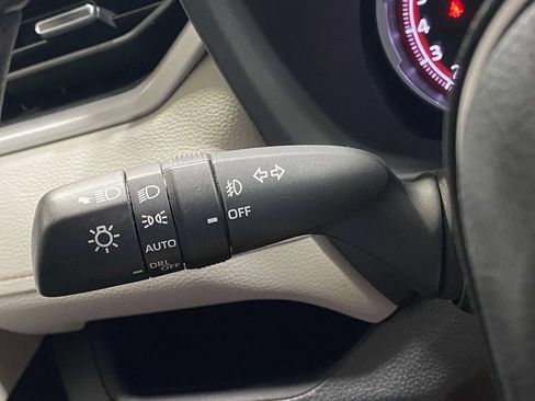 Used 2024 Toyota RAV4 XLE Premium w/ Weather Package FWD image 24