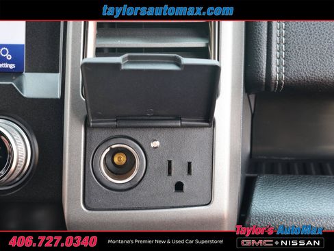 Used 2020 Ford F150 Raptor w/ Equipment Group 802A Luxury AWD/4WD image 29