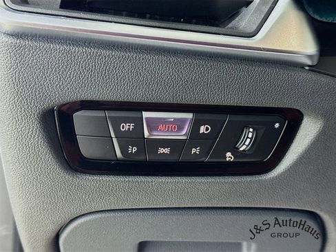 Used 2022 BMW M240i xDrive Coupe w/ Premium Package image 10