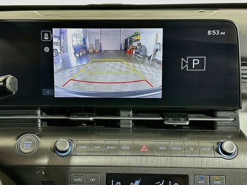 Used 2024 Hyundai Kona SEL FWD image 15