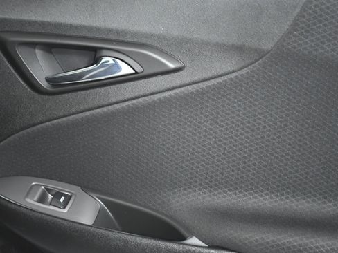 Used 2024 Chevrolet Malibu LS w/ Driver Confidence Package image 25