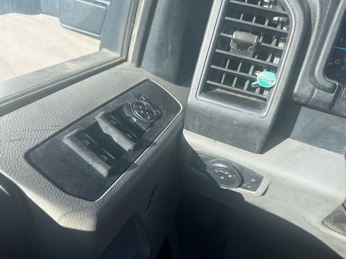 Used 2019 Ford F350 XL w/ Power Equipment Group image 14
