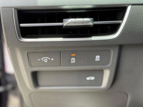 Used 2026 Hyundai Sonata SE FWD image 22