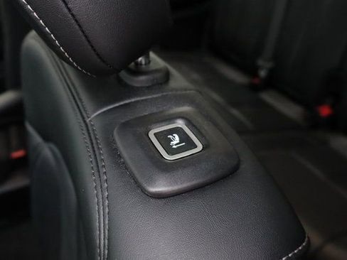 Used 2024 Jeep Wagoneer Series II w/ Convenience Group I image 46