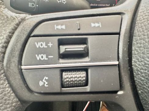 Used 2023 Honda Accord EX image 9