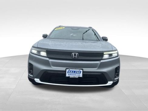 Used 2024 Honda Prologue Touring image 12
