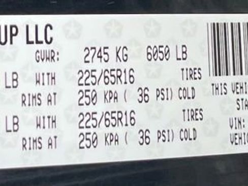 Used 2013 Dodge Grand Caravan SE FWD image 34