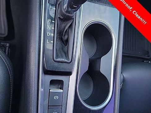 Used 2020 Nissan Altima 2.5 SV image 29