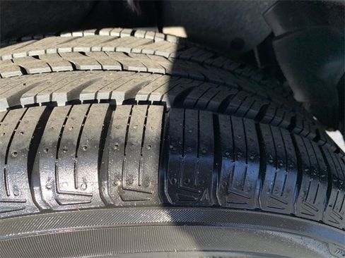 Used 2017 MAZDA CX-3 Touring w/ Premium Package image 33