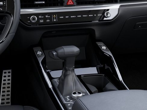New 2026 Kia Sorento SX Prestige AWD/4WD image 27