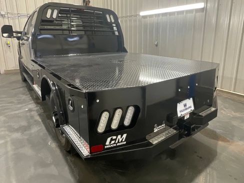 Used 2025 Ford F250 XL w/ STX Appearance Package AWD/4WD image 24