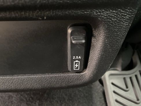 Used 2019 Honda Ridgeline Black Edition image 24