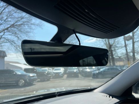 Used 2023 INFINITI QX60 Pure w/ Cargo Package image 14