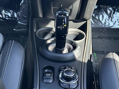 Used 2023 MINI Cooper Countryman S image 14