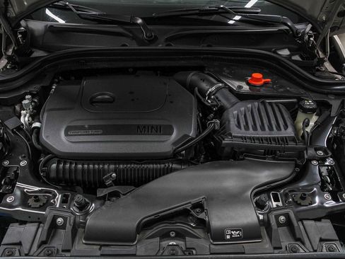 Used 2023 MINI Cooper S image 27