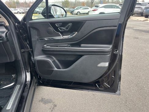 Used 2023 Lincoln Corsair FWD image 23