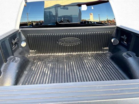 Used 2020 Ford F150 XLT w/ Equipment Group 302A Luxury image 7