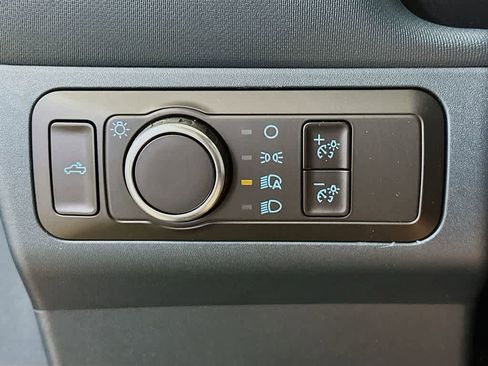 New 2026 Ford Maverick XLT image 24