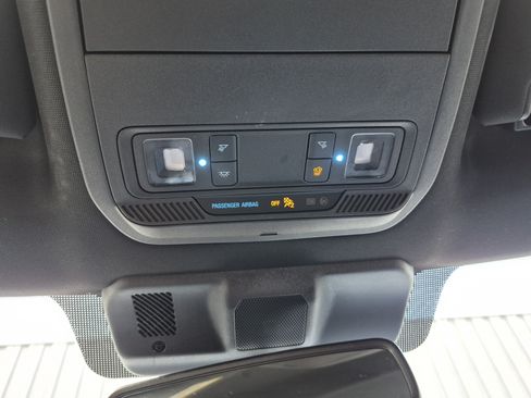 Used 2023 Ford F150 XLT w/ Equipment Group 302A High AWD/4WD image 43