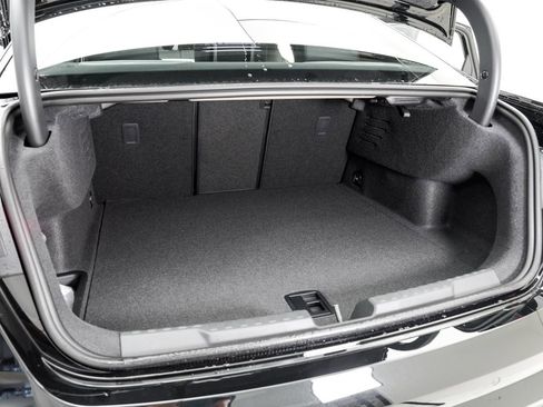 New 2026 Audi S3 Premium image 25