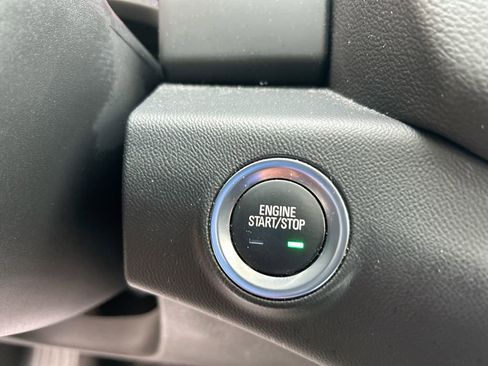 Used 2022 GMC Terrain SLT w/ Elevation Edition AWD/4WD image 20