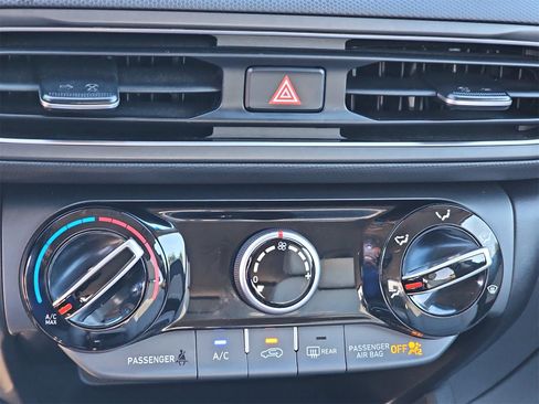 Certified 2023 Hyundai Kona SEL w/ Cargo Package image 25