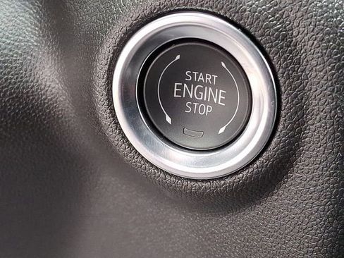 New 2025 Chevrolet Silverado 3500 LT w/ Convenience Package image 7