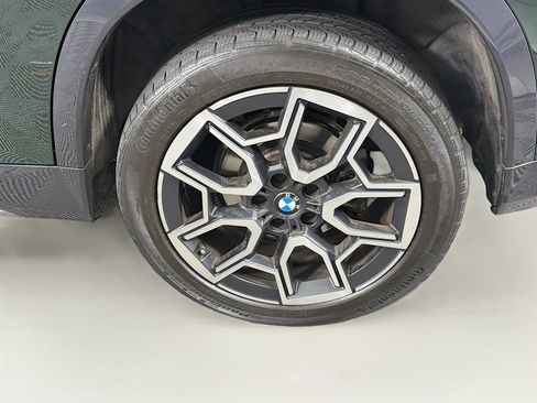 Used 2023 BMW X1 xDrive28i w/ Premium Package AWD/4WD image 11