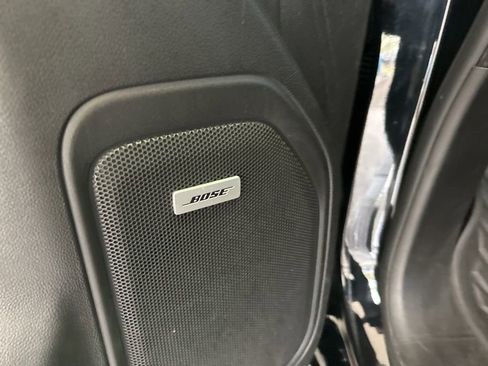 Used 2020 GMC Sierra 1500 AT4 w/ AT4 Premium Package image 41