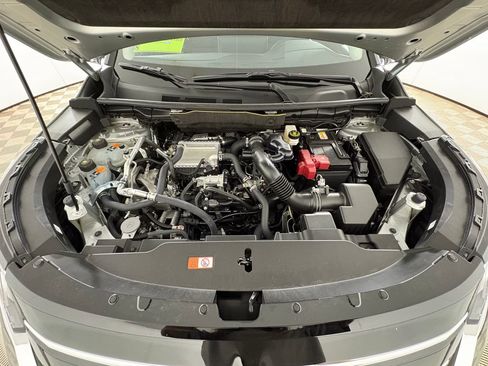 Used 2026 Mitsubishi Outlander SE FWD image 31