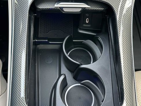 New 2026 Mercedes-Benz GLC 300 4MATIC image 29