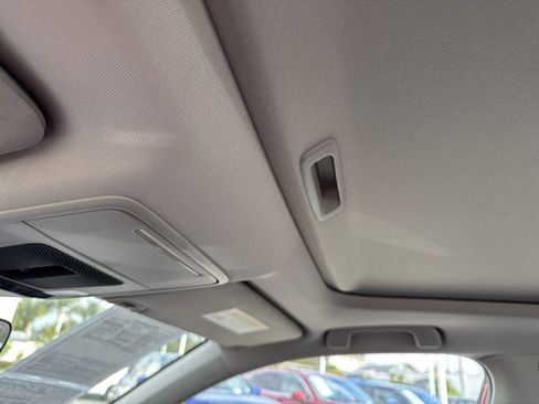 Certified 2024 Honda Civic Touring image 32